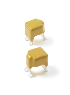 SMTAK3-076C/SMTBJ050A/SMTBJ050B