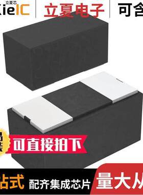 TFSQ0402C0H1C1R0WT电容 〔CAP THIN FILM 1PF 16V 01005 〕