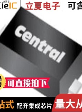 CMOZ20L TR PBFREE/CMOZ20V TR PBFREE/CMOZ3V0 TR PBFREE