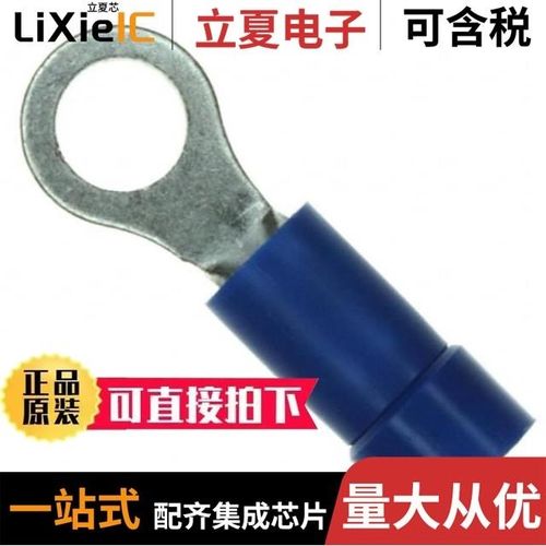 PV14-10RX-C/PV14-P47-E/PV14-10LFN-M