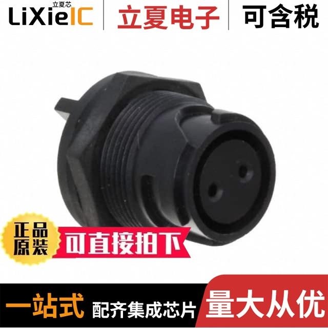 PXP4013/03P PXP4011/08S/4045 PXP4013/10P/PC