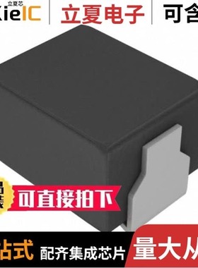 ELJ-NCR18JF/ELJ-NCR27JF/ELJ-NCR39JF