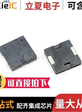 OWPB-909018S-40-03/OWPB-121230S-40-3.6/OWR-0745T-32