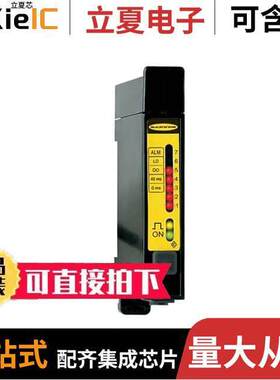 D12SP6FPY传感器，变送器 〔FIBER SEN COMP PNP OUT 〕