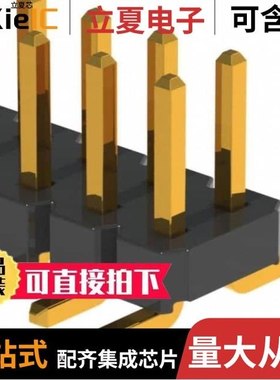 NRPN102MAMS-RC/NRPN102MAMP-RC/NRPN182PARN-RC