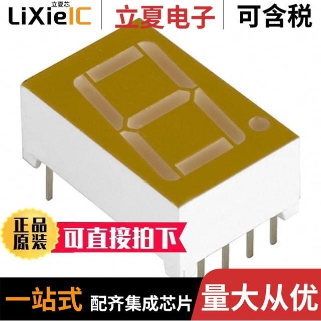 MCT2EM MAN72A MIR60363T