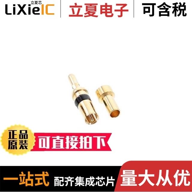 FCLF-8521-3 FCLF8521P2BTL FCCN410QD3C15