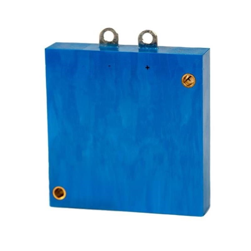 HS0Q507M5509PC/HS0Q507M0511PC/HS0Q827M0610PC