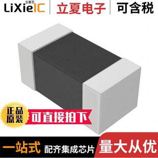 ERT Panasonic J1VP473H