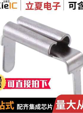 3549开发板 〔RIGHT ANGLE (R BEND) HDMI PLUG A 〕