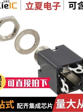 L112BX/L114BX/L712ASH