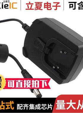 PSAA20R-050L6 null Phihong USA