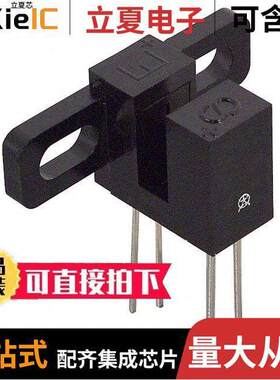 OPB841L55 null TT Electronics