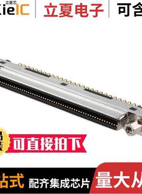 DX10AM-110SE1(50)  HIROSE