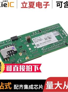 MTSMC-MNA1-U.R2/MTSMC-L4N1.R2/MTSMI-UDK