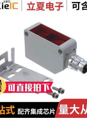 PD30CNR06NPM5DU null Carlo Gavazzi Inc.