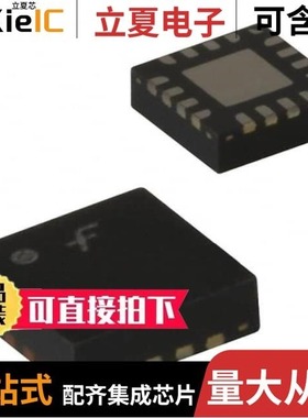 RMPA5251/RR-IDISC-MR101USB/RURD620CCS9A-SB82068