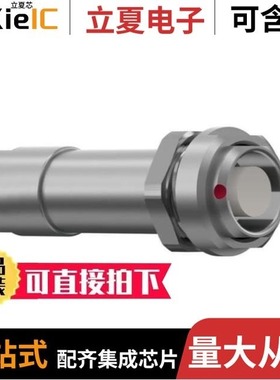 ES5DBF E5GB/G610DS/G810DS