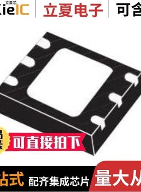 LDLN025J275R/LDLN015PU10R/LDLN015PU33R