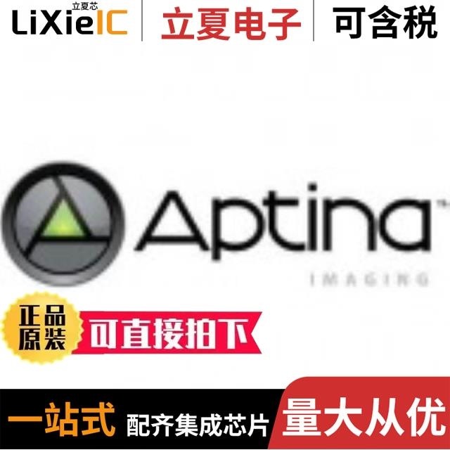 AR0330CM1C00SHAA0-DP1/AR0331SRSC00XUEE0-DRBR