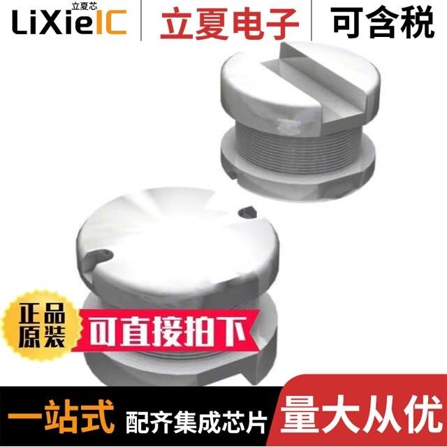 SDR0603-6R8ML/SDR0603-120ML/SDR0604-1R5ML