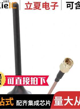 ANT-DK-LTE1MD-GAPL52M null Adam