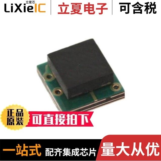 ZEN056V230A16LS ZEN056V230A16YC ZEN056V230A16CE