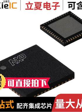 LPC2106FHN48/01,55 null NXP