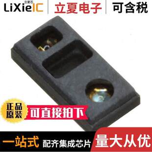 MAX30100EFD+T  ADI