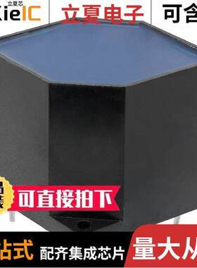 DLFL-0147-16D3滤波器 〔COMMON MODE CHOKE 16A 2LN TH 〕