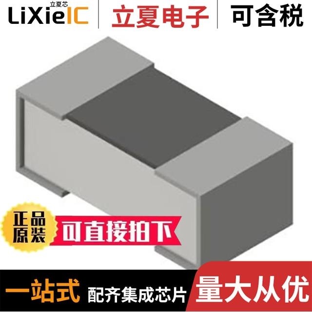 F1206HC10A0TM F1206HB10V024TM F1206HI5000V032TM