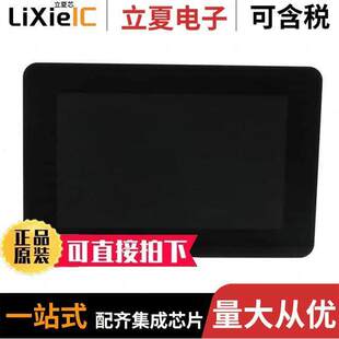 CLB GEN4 50DCT