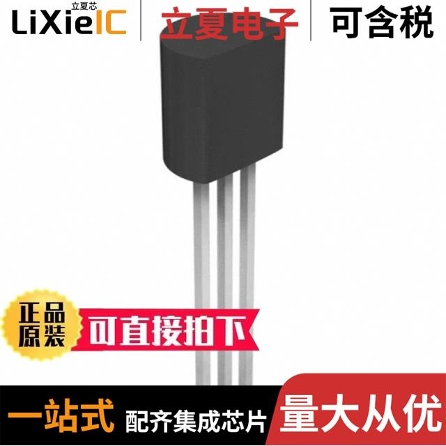 2CTDC-R 2FCS-10-SG 2CTC-R