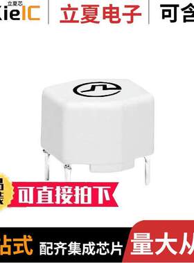 FE2X27-3-3NL滤波器 〔COMMON MODE CHOKE 400MA 2LN TH 〕