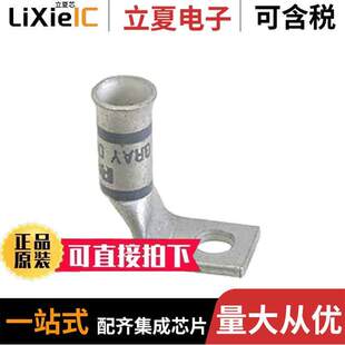 12F TERM TONG RECT X连接器 LCAF2 〕 AWG 〔CONN