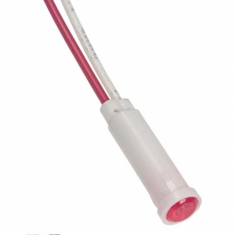 3990A1/41-NKA12H-CAO/41-NKA28H-CAO