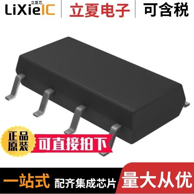 G3VM-352J G3VM-401D G3VM-401A