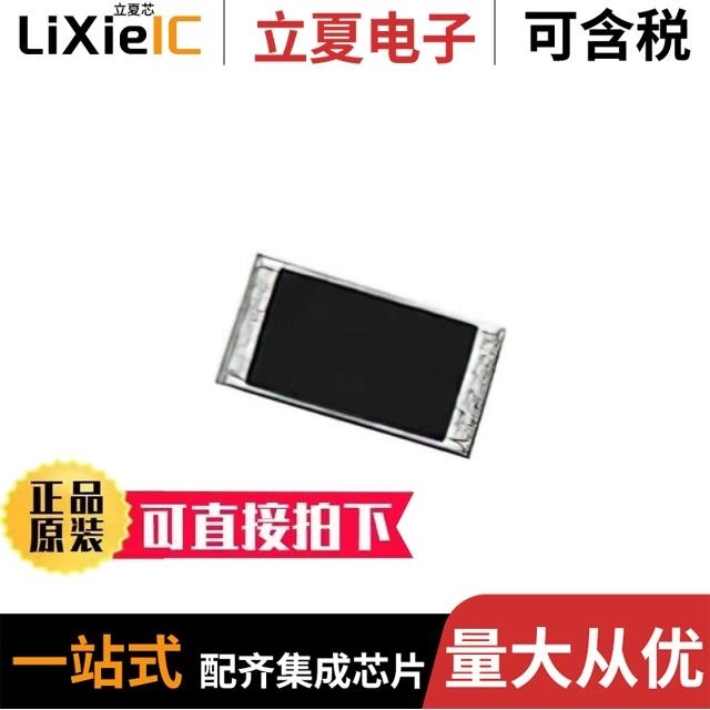 Y4C2N470K500CT WW25WR510FTL Y4C3B103K500CT