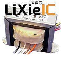 266G48变压器 〔XFRMR LAMINATED 24VA CHAS MOUNT 〕