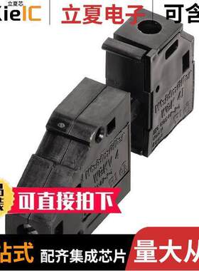 1250950000连接器 〔WGKV 4 SW 〕