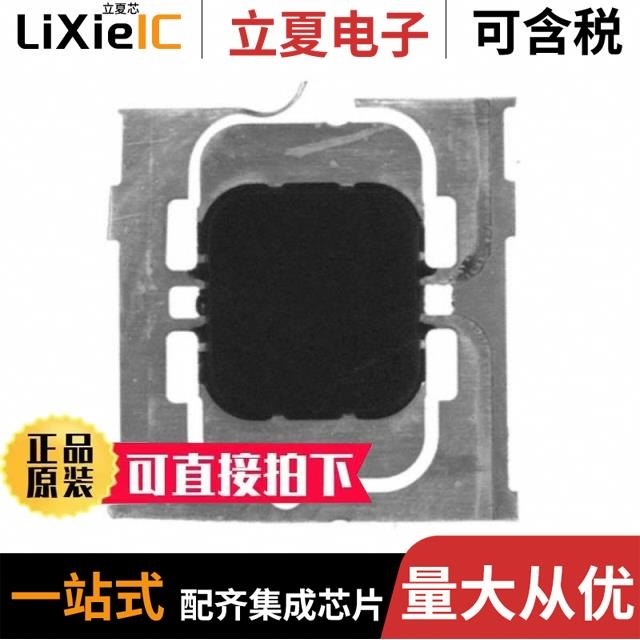 MF1PH4230DA8/00J MF1PLUS6001DA4/02 MF1PH4200DA8/00J