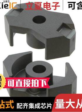 B65807C0250A048 null TDK Corporation