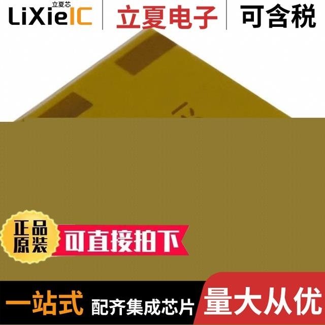 T510X336K035ATE050/T510X477K006ATE030/T510X477M006AT