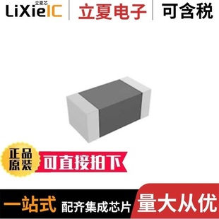 MCL1608S1R0MT MCL1608NR56JT MCL1608S2R2MT
