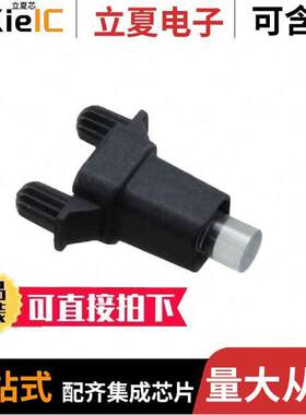 LPV3-0400FP光电元件 〔LIGHT PIPE RIGID 2.92MM DIA 〕