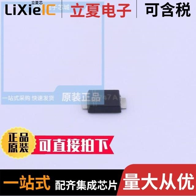 SMBJ40A SMAF1W20AT SS110-AT