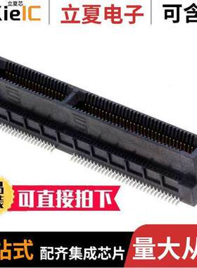 MEC6-150-02-L-DV-A  Samtec Inc.