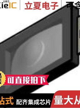 TL3780AF100QG/TL3780AF160QG/TL3780AF240QG