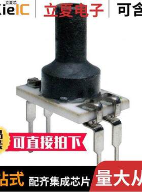 NBPDLNN005PGUNV  Honeywell