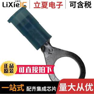 94734连接器 16AWG 1=1PC 〕 CIR RNG 〔CONN